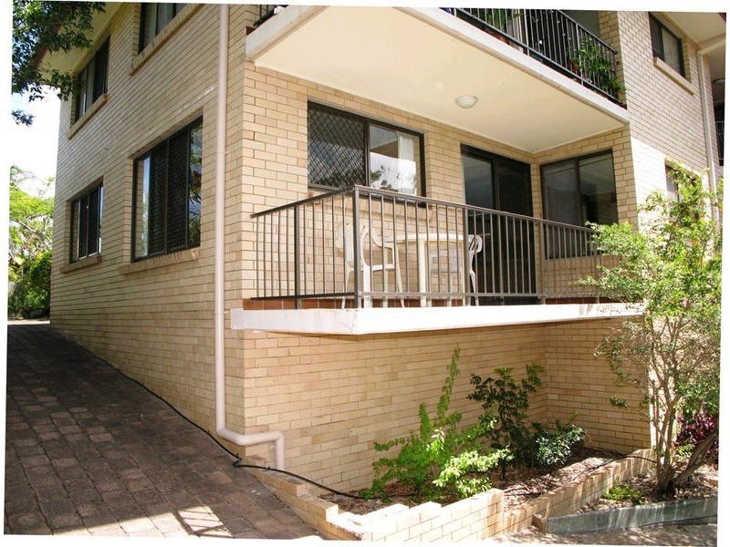 Noosa Heads QLD 4567