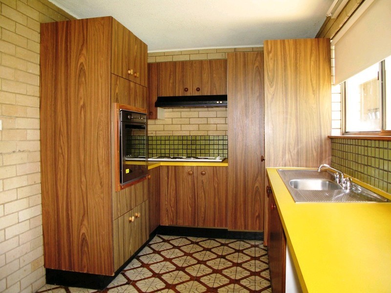 Noosa Heads QLD 4567