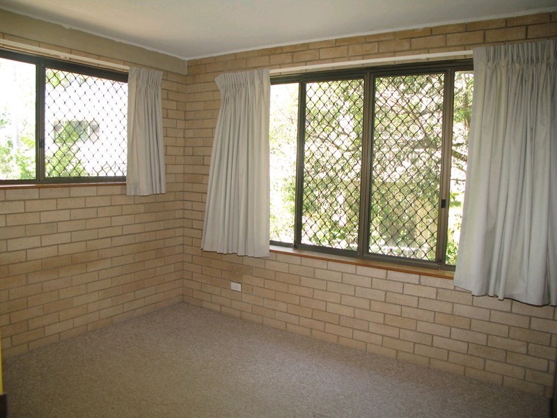 Noosa Heads QLD 4567