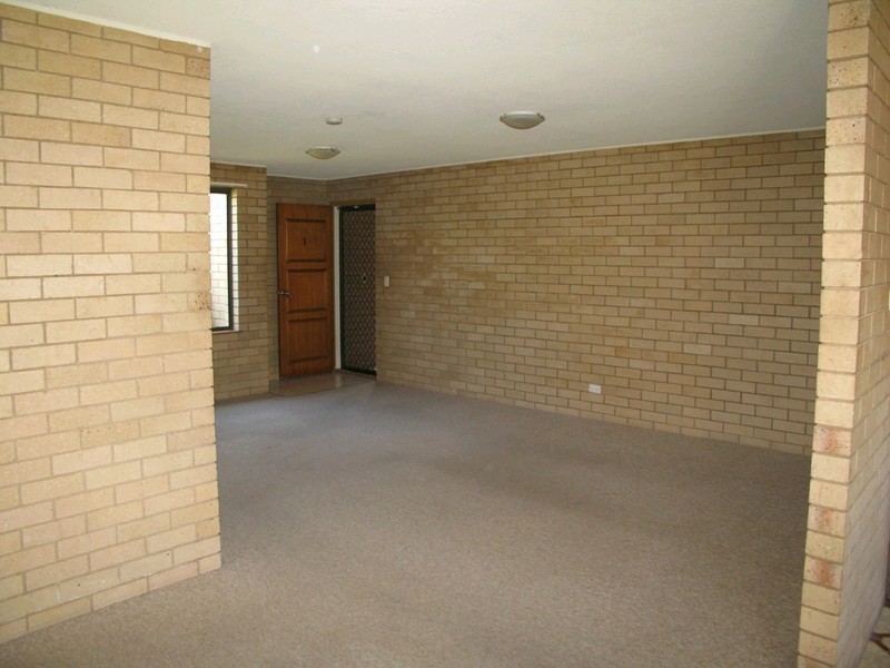 Noosa Heads QLD 4567