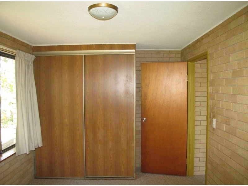 Noosa Heads QLD 4567