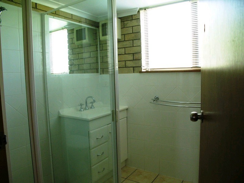 Noosa Heads QLD 4567