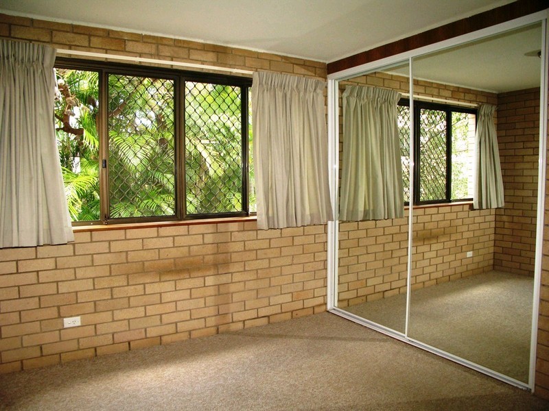 Noosa Heads QLD 4567