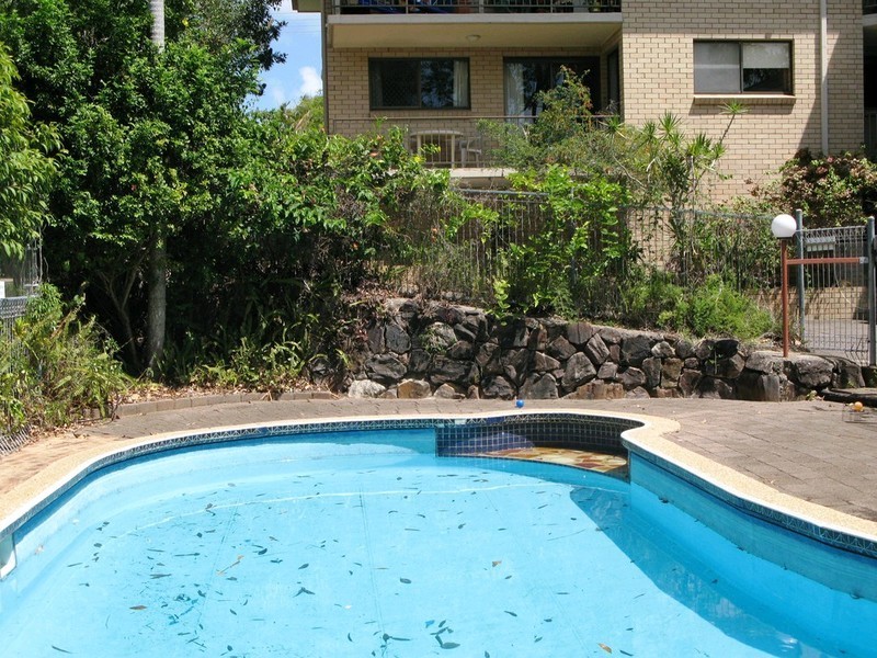 Noosa Heads QLD 4567