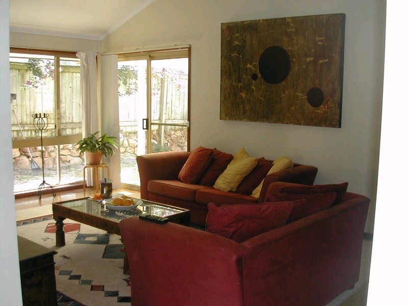 22 Oceania Drive, Sunshine Beach QLD 4567