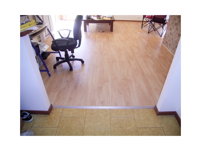 22 Oceania Drive, Sunshine Beach QLD 4567