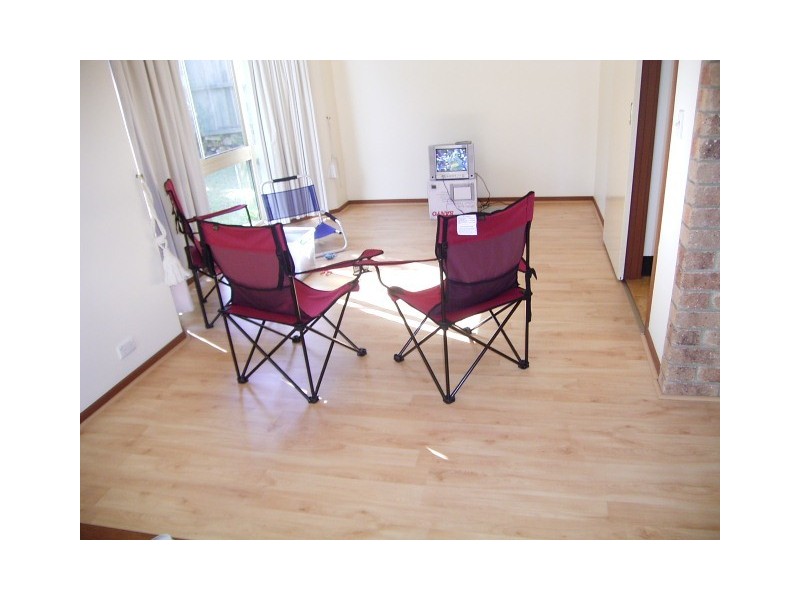 22 Oceania Drive, Sunshine Beach QLD 4567