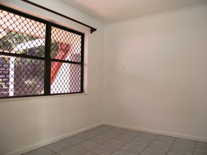 46 Orient Drive, Sunrise Beach QLD 4567