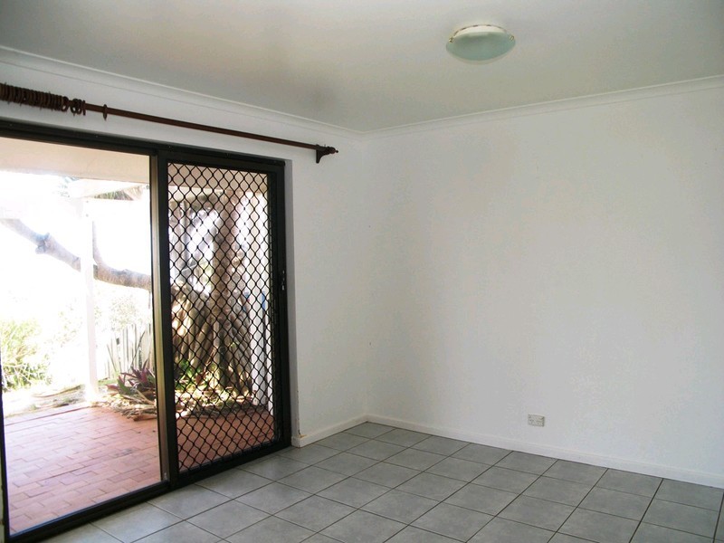 46 Orient Drive, Sunrise Beach QLD 4567