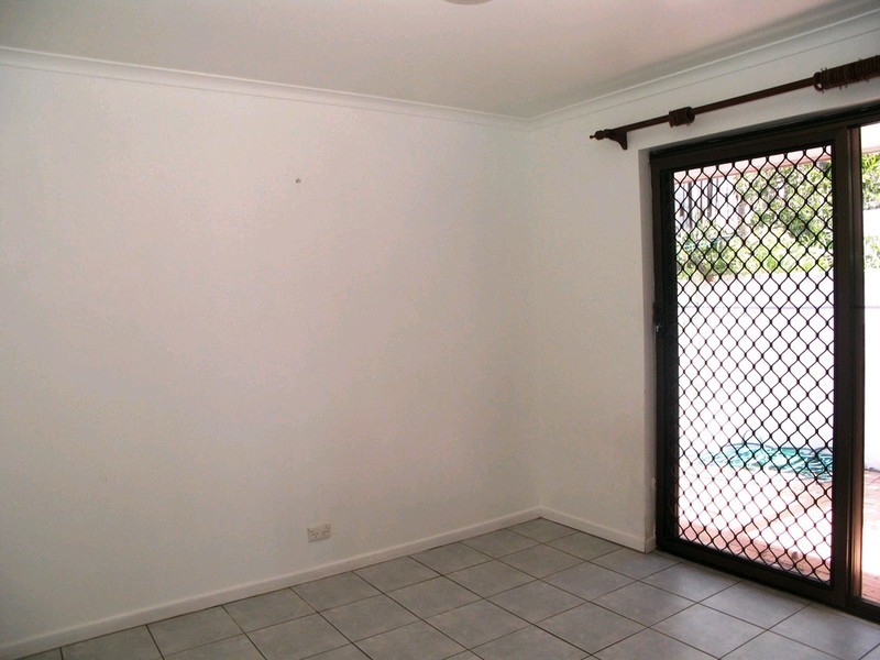 46 Orient Drive, Sunrise Beach QLD 4567