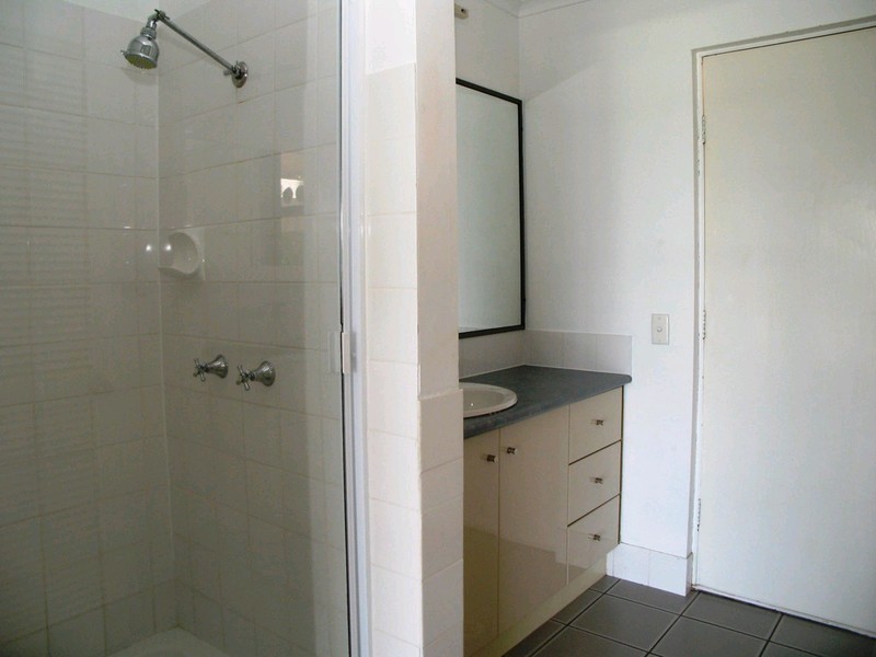 46 Orient Drive, Sunrise Beach QLD 4567