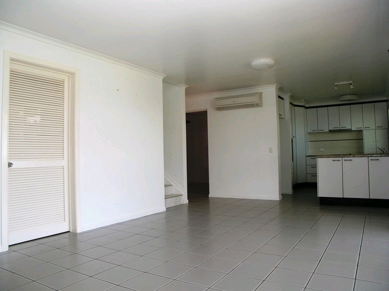 46 Orient Drive, Sunrise Beach QLD 4567