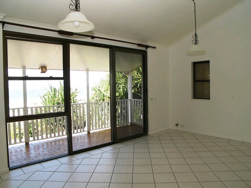 46 Orient Drive, Sunrise Beach QLD 4567