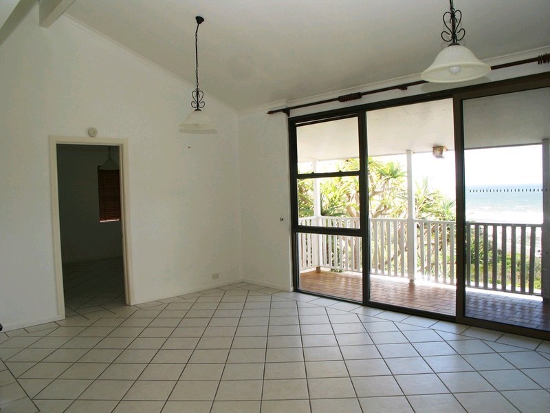 46 Orient Drive, Sunrise Beach QLD 4567