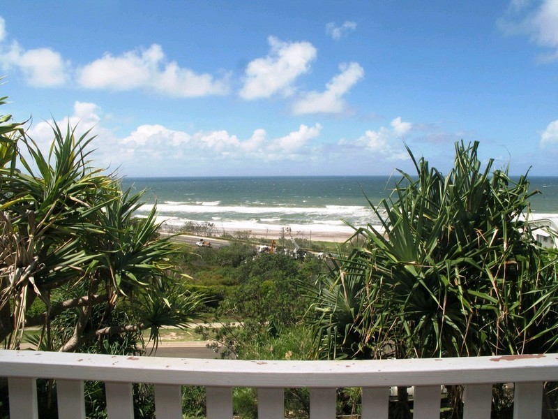 46 Orient Drive, Sunrise Beach QLD 4567