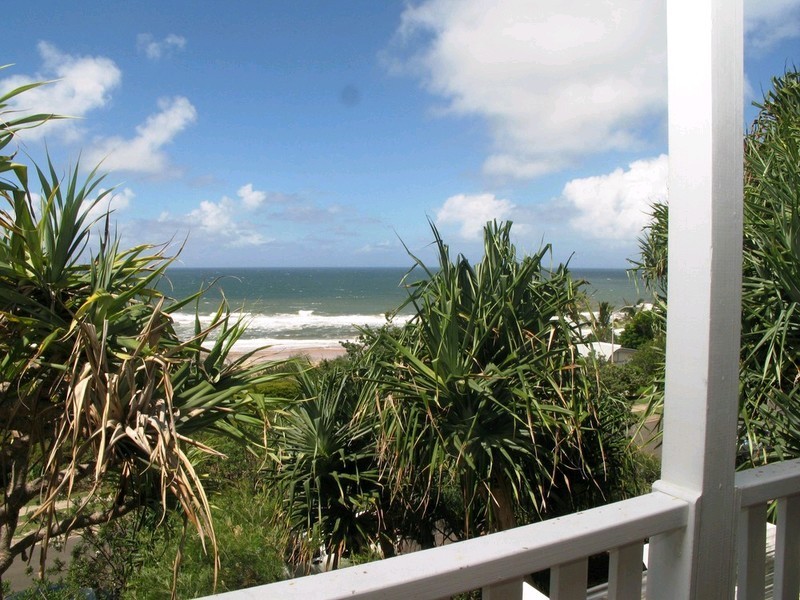 46 Orient Drive, Sunrise Beach QLD 4567