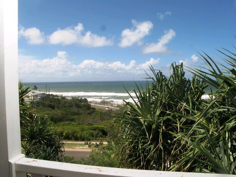 46 Orient Drive, Sunrise Beach QLD 4567