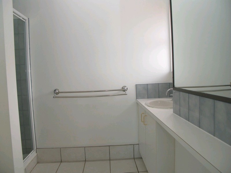 46 Orient Drive, Sunrise Beach QLD 4567