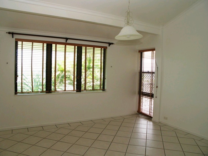 46 Orient Drive, Sunrise Beach QLD 4567