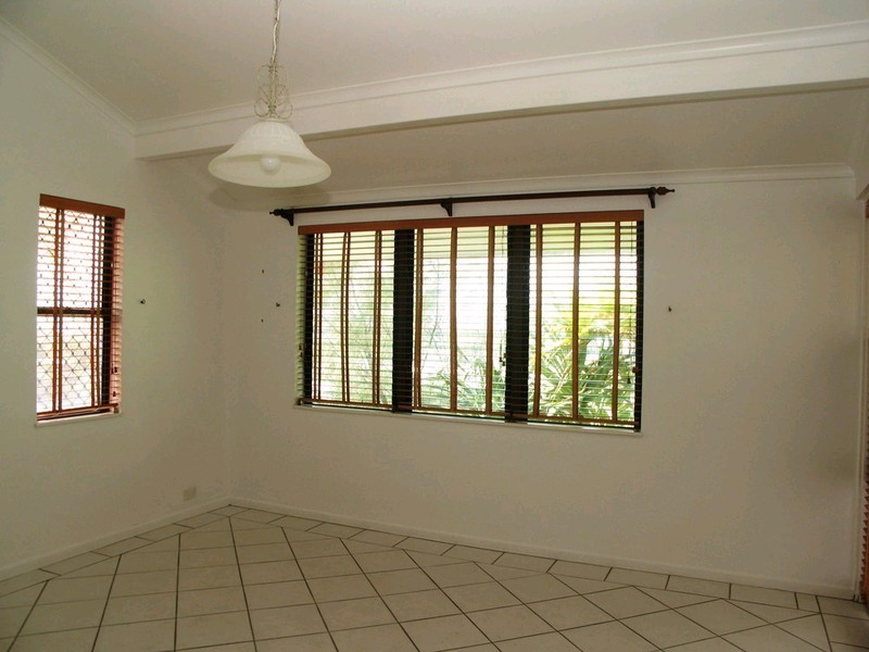 46 Orient Drive, Sunrise Beach QLD 4567