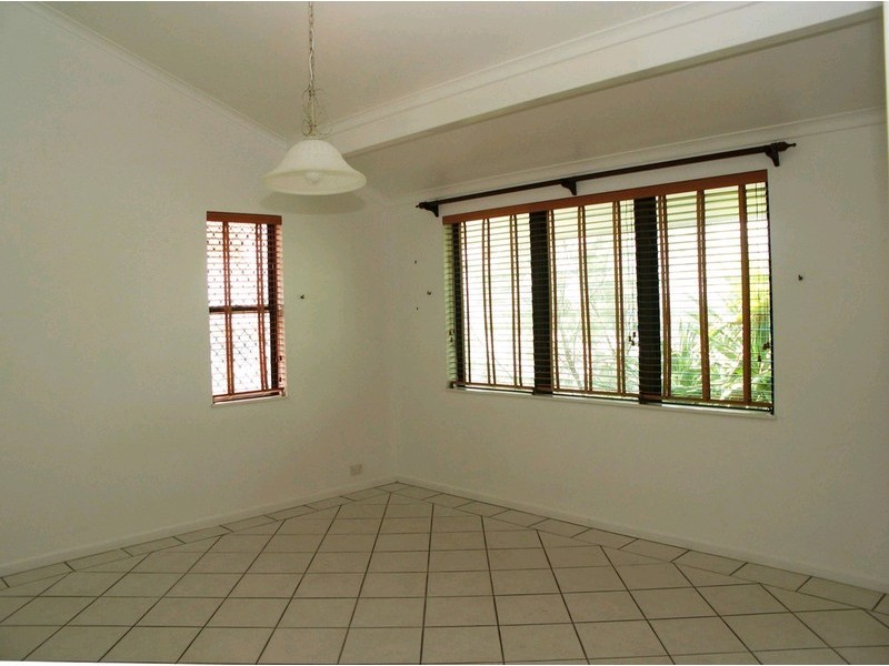 46 Orient Drive, Sunrise Beach QLD 4567