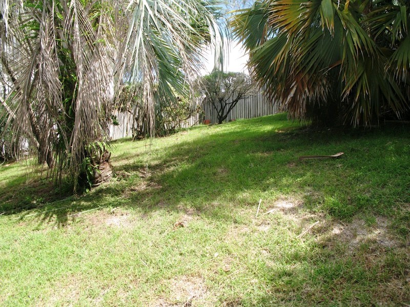 46 Orient Drive, Sunrise Beach QLD 4567