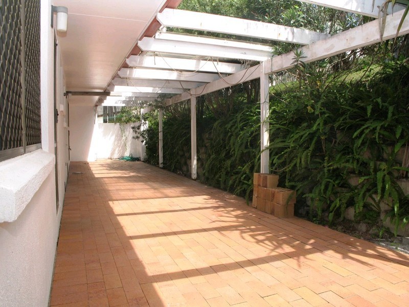 46 Orient Drive, Sunrise Beach QLD 4567