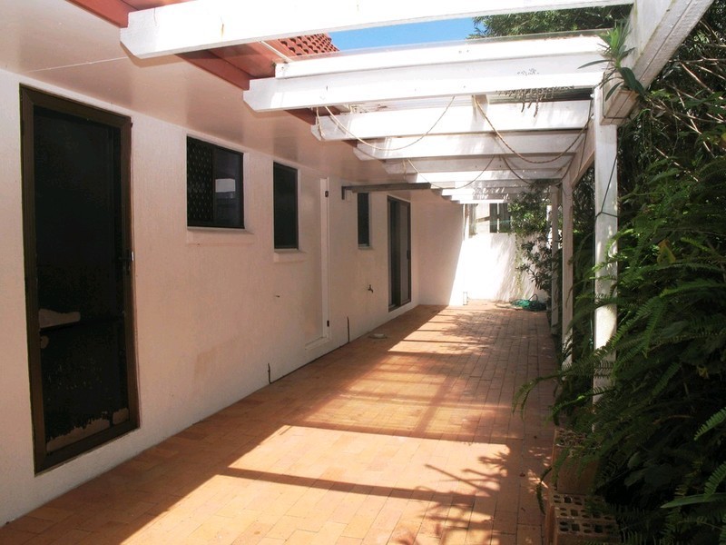 46 Orient Drive, Sunrise Beach QLD 4567