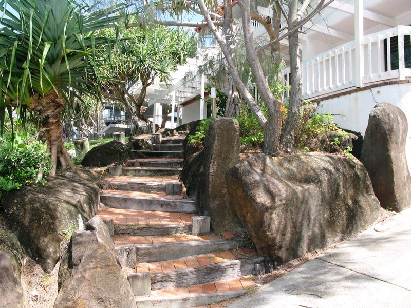 46 Orient Drive, Sunrise Beach QLD 4567