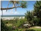 46 Orient Drive, Sunrise Beach QLD 4567