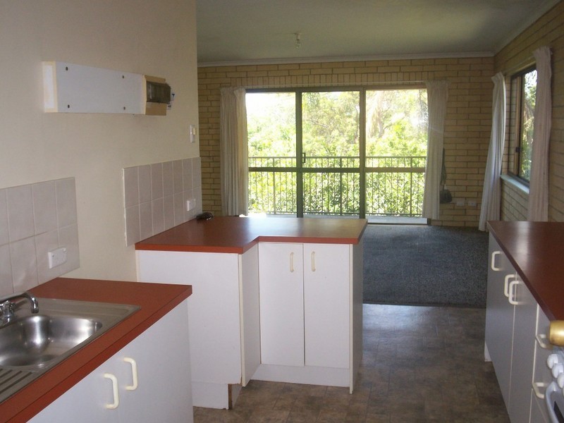 Noosa Heads QLD 4567