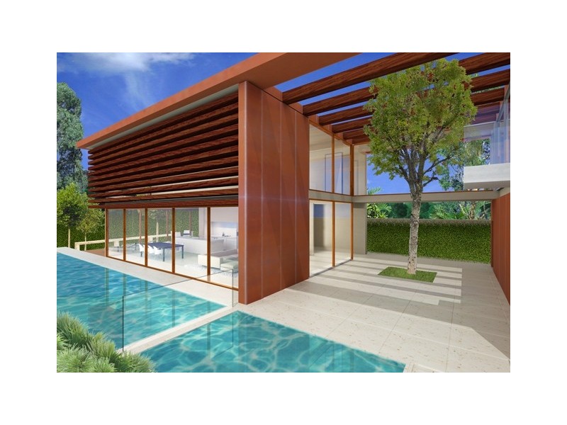 Noosa Heads QLD 4567