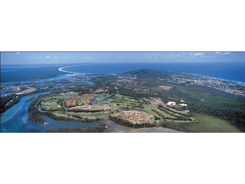 Noosa Heads QLD 4567