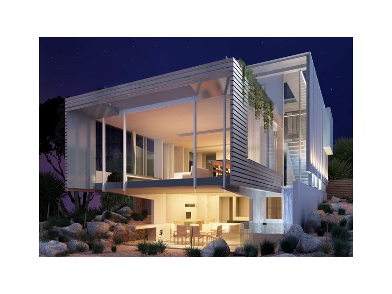 Noosa Heads QLD 4567