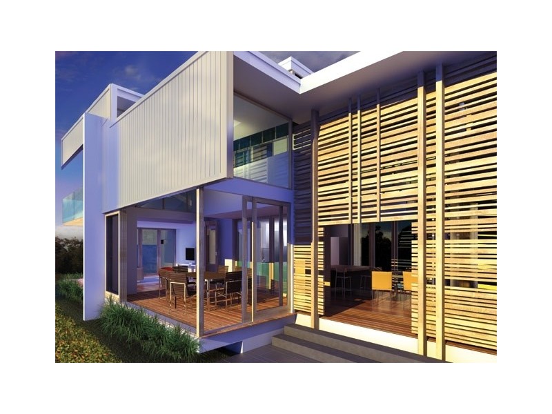 Noosa Heads QLD 4567