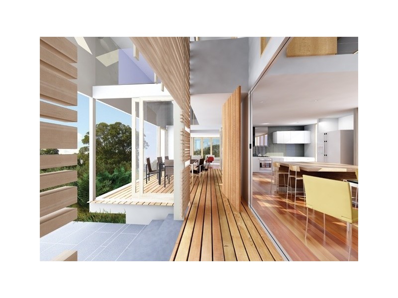 Noosa Heads QLD 4567