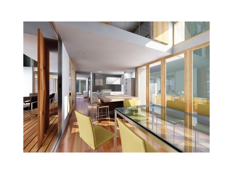 Noosa Heads QLD 4567