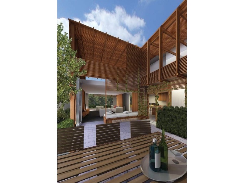 Noosa Heads QLD 4567