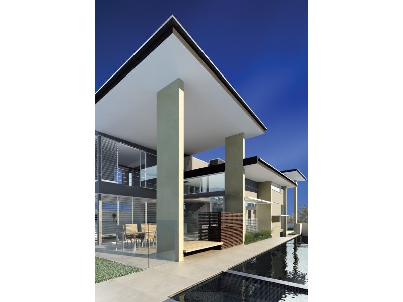 Noosa Heads QLD 4567