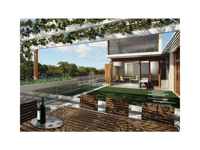 Noosa Heads QLD 4567