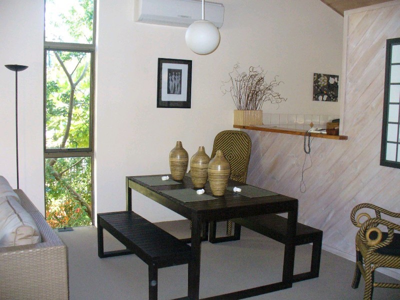 Sunshine Beach QLD 4567