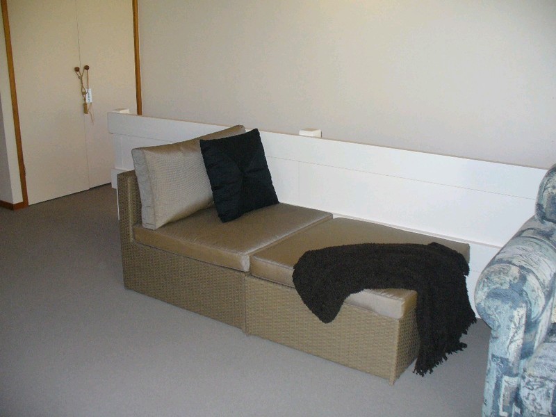 Sunshine Beach QLD 4567