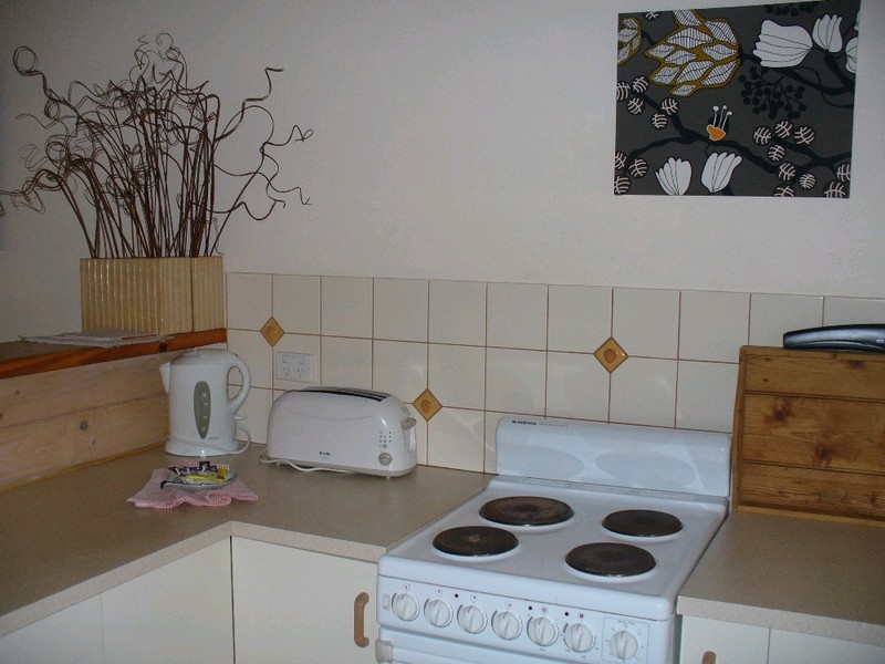 Sunshine Beach QLD 4567