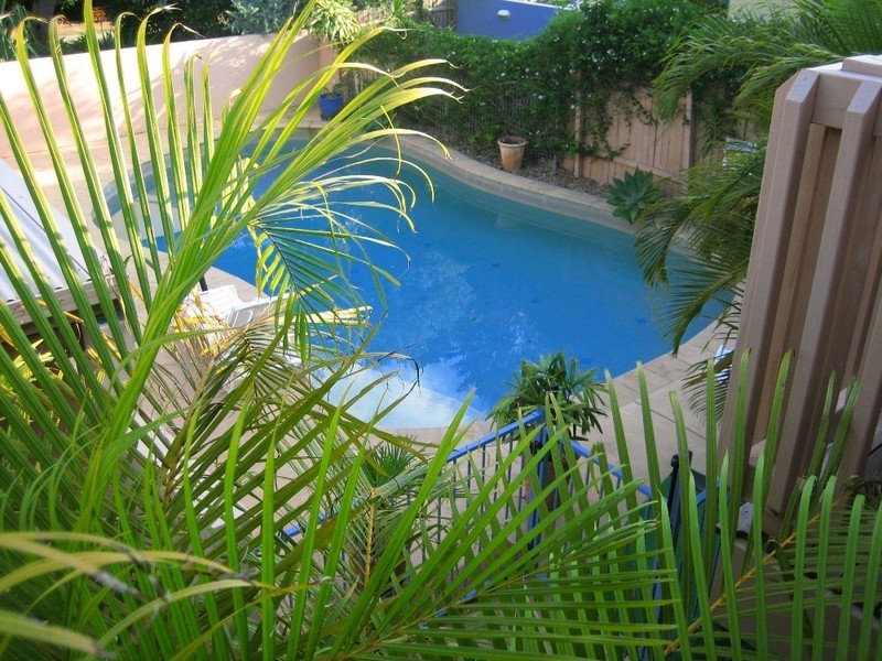 Sunshine Beach QLD 4567