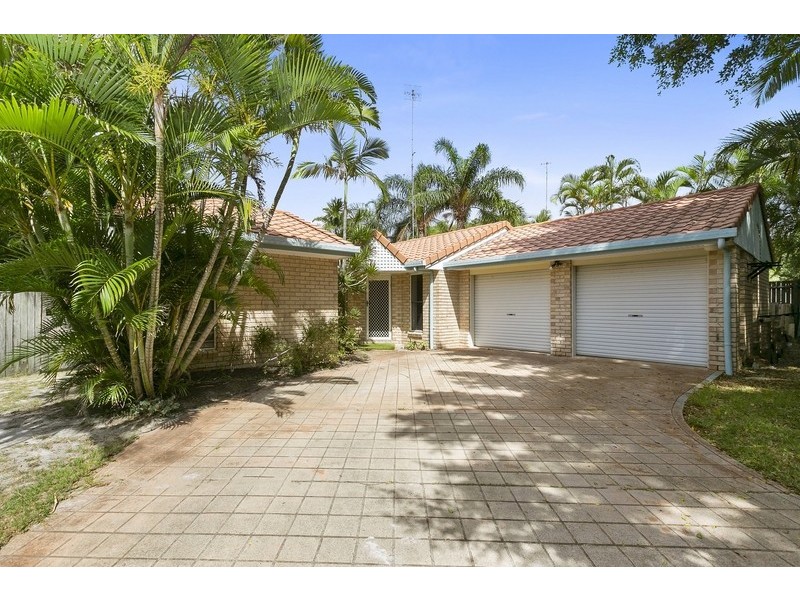 12 Resolute Street, Sunrise Beach QLD 4567