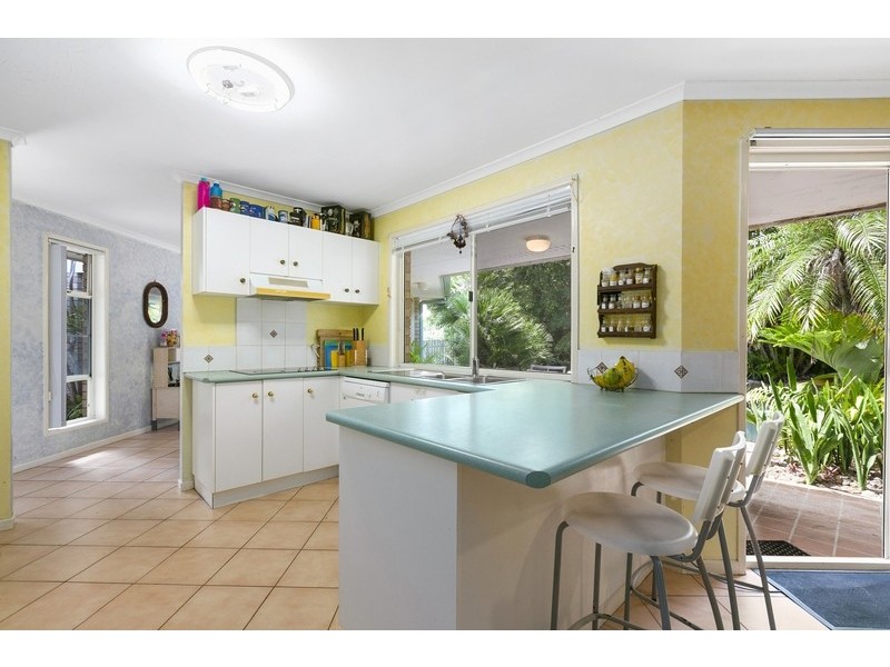 12 Resolute Street, Sunrise Beach QLD 4567