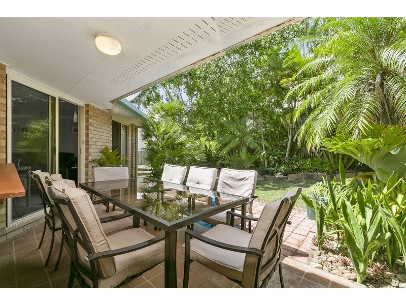 12 Resolute Street, Sunrise Beach QLD 4567