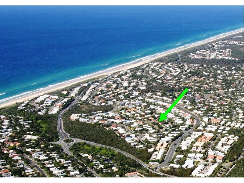 12 Resolute Street, Sunrise Beach QLD 4567