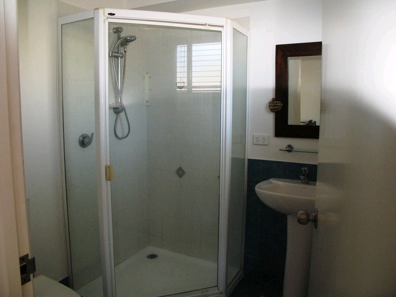 4/17 Noosa Parade, Noosa Heads QLD 4567