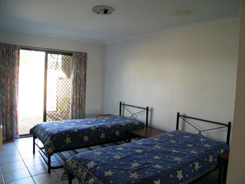 4/17 Noosa Parade, Noosa Heads QLD 4567